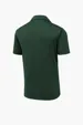 Sport-Tek Posi-UV Pro Polo — view 15