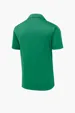 Sport-Tek Posi-UV Pro Polo — view 16