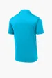 Sport-Tek Posi-UV Pro Polo — view 18