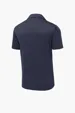 Sport-Tek Posi-UV Pro Polo — view 19