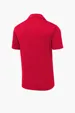 Sport-Tek Posi-UV Pro Polo — view 20