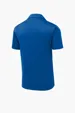 Sport-Tek Posi-UV Pro Polo — view 21