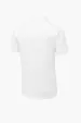 Sport-Tek Posi-UV Pro Polo — view 22