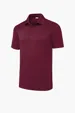 Sport-Tek Posi-UV Pro Polo — view 3