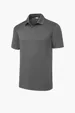 Sport-Tek Posi-UV Pro Polo — view 4