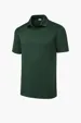 Sport-Tek Posi-UV Pro Polo — view 5