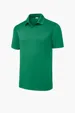 Sport-Tek Posi-UV Pro Polo — view 6