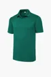 Sport-Tek Posi-UV Pro Polo — view 7
