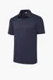 Sport-Tek Posi-UV Pro Polo — view 9