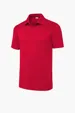 Sport-Tek Posi-UV Pro Polo — view 10