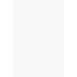 Sport-Tek Posi-UV Pro Polo — view 12