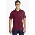 Sport-Tek Posi-UV Pro Polo