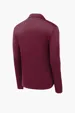 Sport-Tek Posi-UV Pro Long Sleeve Polo — view 13