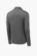 Sport-Tek Posi-UV Pro Long Sleeve Polo — view 14