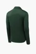 Sport-Tek Posi-UV Pro Long Sleeve Polo — view 15
