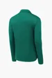 Sport-Tek Posi-UV Pro Long Sleeve Polo — view 16