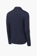 Sport-Tek Posi-UV Pro Long Sleeve Polo — view 18