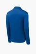 Sport-Tek Posi-UV Pro Long Sleeve Polo — view 20