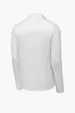 Sport-Tek Posi-UV Pro Long Sleeve Polo — view 21
