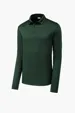 Sport-Tek Posi-UV Pro Long Sleeve Polo — view 5
