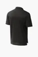 Sport-Tek PosiCharge Strive Heathered Polo — view 10