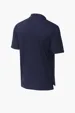 Sport-Tek PosiCharge Strive Heathered Polo — view 15