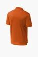 Sport-Tek PosiCharge Strive Heathered Polo — view 17