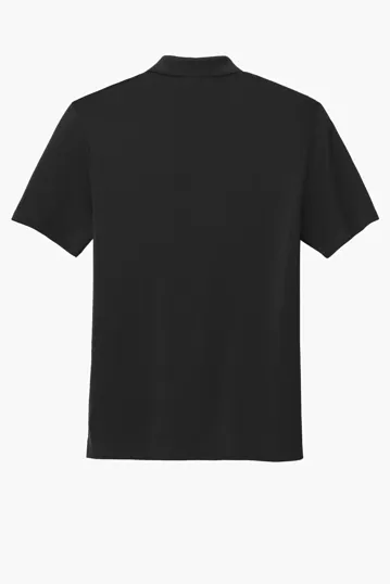 Sport-Tek Sideline Polo — view 7