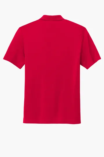Sport-Tek Sideline Polo — view 8