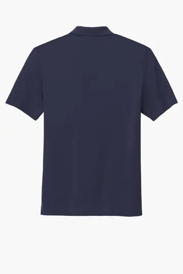 Sport-Tek Sideline Polo — view 9