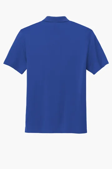 Sport-Tek Sideline Polo — view 10