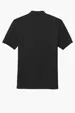 Sport-Tek Sideline Polo — view 7