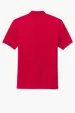 Sport-Tek Sideline Polo — view 8