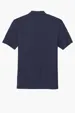 Sport-Tek Sideline Polo — view 9