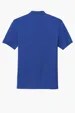 Sport-Tek Sideline Polo — view 10