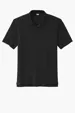 Sport-Tek Sideline Polo — view 2