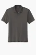 Sport-Tek Sideline Polo — view 4