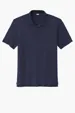 Sport-Tek Sideline Polo — view 5