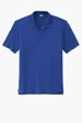 Sport-Tek Sideline Polo — view 6