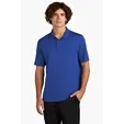 Sport-Tek Sideline Polo