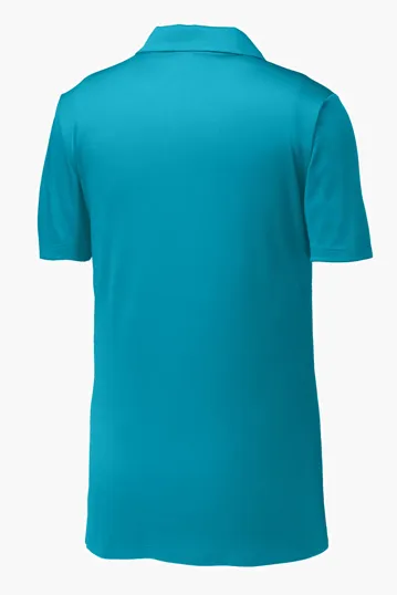 Sport-Tek PosiCharge Competitor Polo — view 15