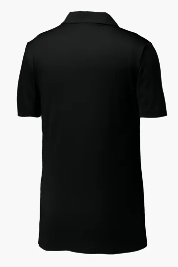 Sport-Tek PosiCharge Competitor Polo — view 16