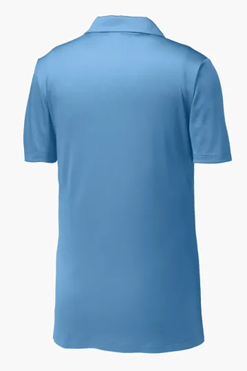 Sport-Tek PosiCharge Competitor Polo — view 17