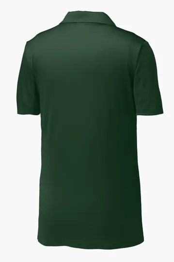 Sport-Tek PosiCharge Competitor Polo — view 19