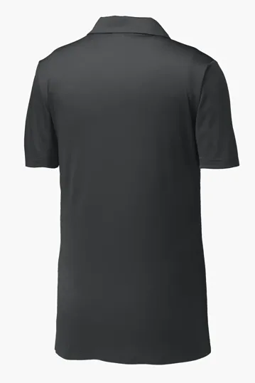 Sport-Tek PosiCharge Competitor Polo — view 20