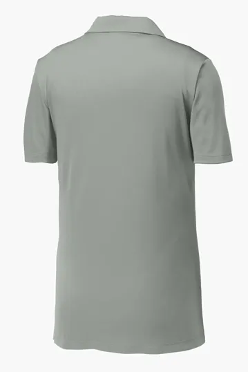 Sport-Tek PosiCharge Competitor Polo — view 23