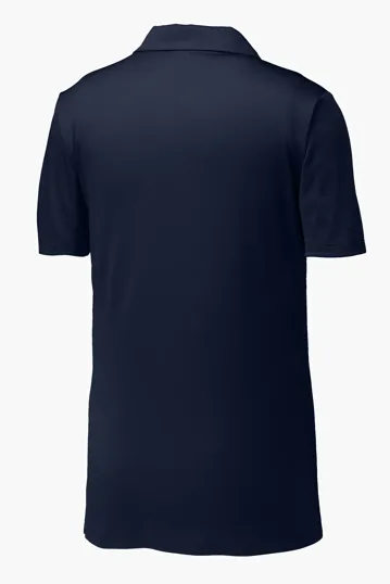 Sport-Tek PosiCharge Competitor Polo — view 24