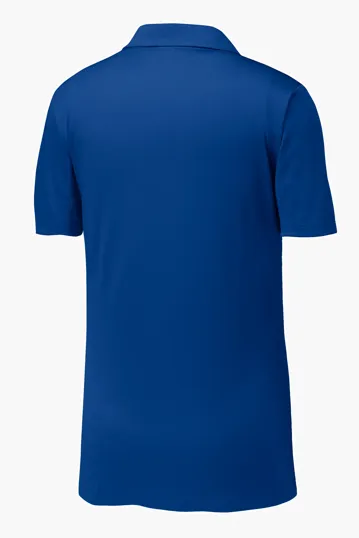 Sport-Tek PosiCharge Competitor Polo — view 26