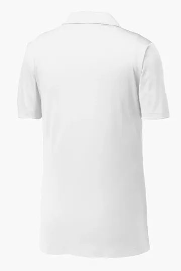 Sport-Tek PosiCharge Competitor Polo — view 27