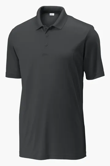 Sport-Tek PosiCharge Competitor Polo — view 7